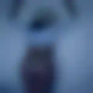 Foto von Zoe